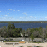 В Самарской области вода в Волге прогрелась до 16°C - ГТРК Самара