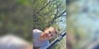 В Самаре ведут поиски пропавшего по дороге в школу русого шестиклассника - ГТРК Самара