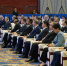 X Российско-Китайское ЭКСПО стало новой платформой укрепления партнерства - Yakutia-Daily.Ru
