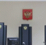 В Уфе туроператор заплатит обманутым клиентам более полумиллиона рублей - Башинформ