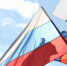 флаг - Известия Мордовии