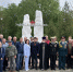 Вывод советских войск из Афганистана - Елецкая епархия
