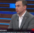 Юрий Афонин в эфире «России-1»: Геннадий Андреевич Зюганов и КПРФ очень много сделали для развития российско-китайских отношений - КПРФ