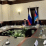 В Минтрансе России состоялось расширенное заседание межведомственной рабочей группы по развитию общественного транспорта - ГТРК Бурятия