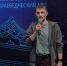 Культурное наследие Пермского края представили на Сахалине - SakhalinMedia.Ru