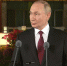 «Беспрецедентный уровень»: Путин оценил отношения с Китаем накануне визита в КНР - Кубанские Новости