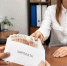 GPT Image - Кубанские Новости