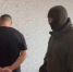 В Иркутске молодёжь помогала мошенникам разводить людей на деньги - ИА Байкал-Daily