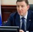 Меры соцподдержки участников СВО и их семей проанализируют в Республике Алтай - Сетевое издание Толк