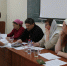 Воспитанник воскресной школы Свято-Троицкого собора стал победителем Епархиальной олимпиады по теме «Апостольское служение» - Свято-Троицкий собор