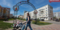 Как учитывается в стаже уход за детьми - Bnkomi.Ru