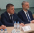 Брянские депутаты и сенаторы помогут Ковальчуку: это стало ясно по их молчанию - Газета Брянские новости