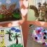 collage4photos 19 - Комитет по образованию