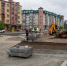 Кадр сайта ГТРК Алания - НИА-Кавказ Алания