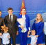 qtteosra7yfwygnt0ozwt0ukidzq0203.jpg - Primorye24.Ru
