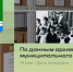 Одно из самых массовых движений подростков – пионерские отряды. - Убинский район