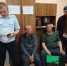 Полицейские Адамовки проводят оперативно-профилактическое мероприятие «Овощевод» - УМВД Оренбургской области
