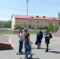 JPG Файл - УМВД Приморского края 