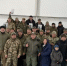Ассоциация ветеранов СВО планирует охватить все районы Якутии до конца 2026 года - Yakutia-Daily.Ru