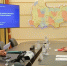 Незаконные рубки в Вологодской области снизились на 57% - ProGorod35.Ru
