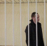 Жителя Абакана, устроившего смертельное ДТП под Минусинском, отправили на 6 лет в колонию - Сетевое издание Среда24