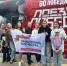 «Поезд Победы» снова прибудет в Петрозаводск - StolicaOnego.Ru