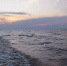 ПВО уничтожила ночью над Краснодарским краем и Азовским морем беспилотники ВСУ - Кубанские Новости