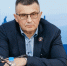 Смс-сообщения о гибели детей на водоёмах: такую меру вводят в Приморье для повышения бдительности родителей. - Кавалеровский муниципальный округ