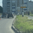 В Сызрани из-за ДТП в утренний час пик образовалась серьезная пробка - КТВ-ЛУЧ