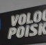 Марина Белова, Vologda-poisk.ru - Вологда-поиск