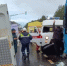 В Кемерове водитель пассажирского автобуса признан виновным в нарушении ПДД, повлекшем причинение тяжкого вреда здоровью гражданина - ИА Новости Кузбасса