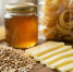 Власти Алтайского края назвали продукты, по производству которых регион лидирует в стране - ИА Амител