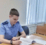 Знаменская прокуратура добилась компенсации пострадавшему подростку - Астрахань 24