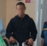Сотрудники УФСИН России по Курганской области помогли оказавшимся в трудной жизненной ситуации осуждённым - Новый мир