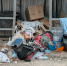 КЭО оштрафовали за грязные помойки в Петрозаводске - Gubdaily.Ru