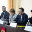 Масштабную конференцию «Здоровая семья – здоровое поколение» организовали на площадке РостГМУ - РостГМУ