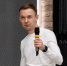 Александр Ломакин Абрамченко Анеты, ИА ChitaMedia - ChitaMedia