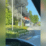 На Веневском шоссе под Тулой загорелся автобус - ТК Первый Тульский