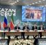 Фото сайта правительства КБР - НИА-Кавказ - КБР