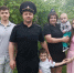 JPG Файл - ОМВД Краснокутского района 