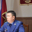 Изображение из телеграм-канала Прокуратура РХ - Пульс Хакасии