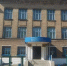 vuzopedia.ru - Syktyvkar.1istochnik.Ru