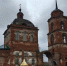 Заметки наблюдателя: село Смолинское - Yalutorovsk.Online