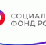 С 1 июня 2026 года Отделение СФР по Ямало-Ненецкому автономному округу начнёт приём заявлений на новую ежегодную семейную выплату - Департамент соцзащиты населения