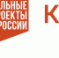 Популяризация рабочих профессий - Володарский район
