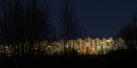 Фото: ПАИ - InformPskov.Ru