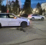 Фото к материалу: В центре Ростова подросток на самокате попал под колеса люксовой «БМВ» - DonDay.Ru