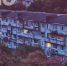 i - 2026-05-18T221821.757 - SochiNews.io