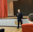 image-19-05-26-12-33-2 - ОМВД "Ачинский" 