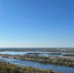 Стало известно, каким будет июнь в Нижнем Новгороде - фото 1 - vGorodeN.Ru